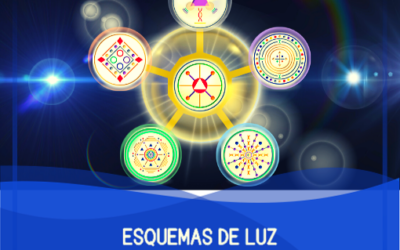 ESQUEMAS DE LUZ